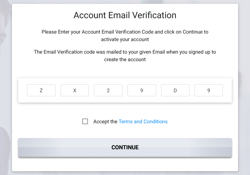 API Integration with eFileReady