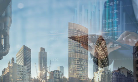 CT & iXBRL e-Filing