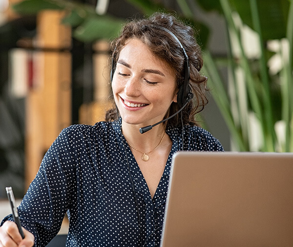 eFileReady Single Sign-On (SSO) integration